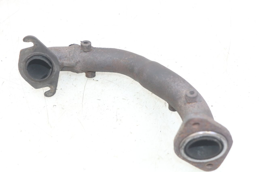 photo de EXHAUST MANIFOLD PEUGEOT SV 125 (1991 - 1994)