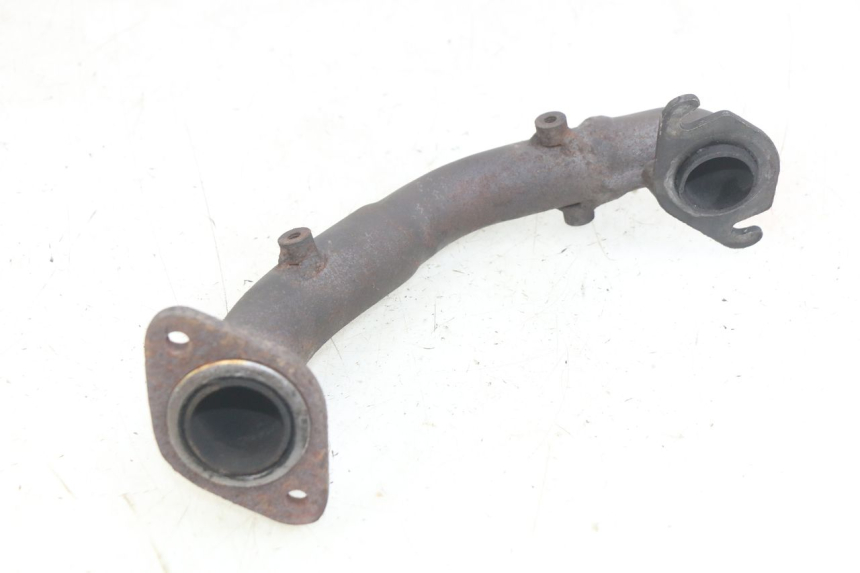 photo de EXHAUST MANIFOLD PEUGEOT SV 125 (1991 - 1994)