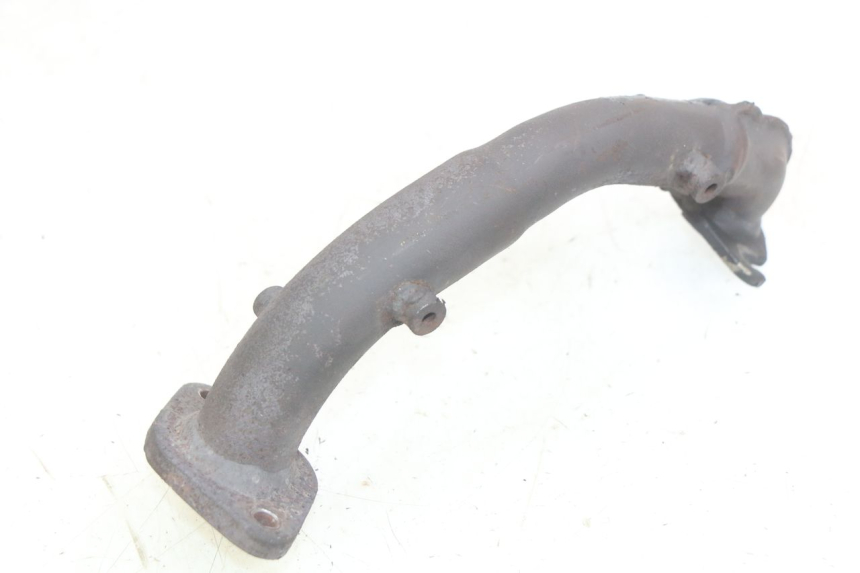 photo de EXHAUST MANIFOLD PEUGEOT SV 125 (1991 - 1994)