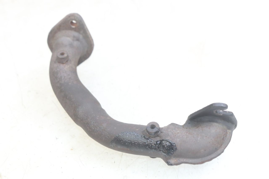 photo de EXHAUST MANIFOLD PEUGEOT SV 125 (1991 - 1994)