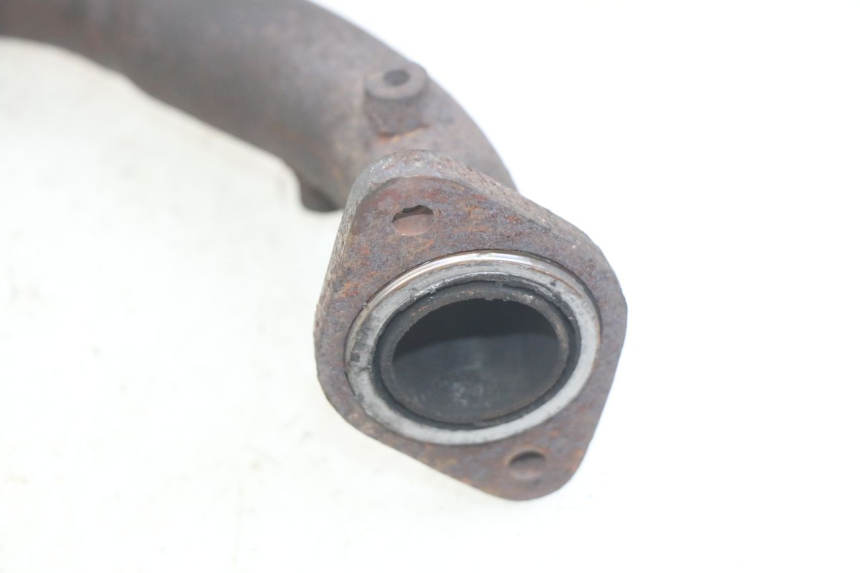 photo de EXHAUST MANIFOLD PEUGEOT SV 125 (1991 - 1994)