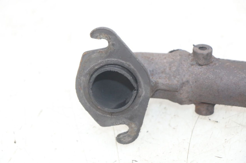 photo de EXHAUST MANIFOLD PEUGEOT SV 125 (1991 - 1994)