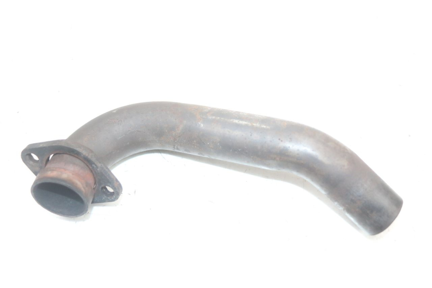 photo de EXHAUST PIPE PIAGGIO BEVERLY 125 (1998 - 2005)