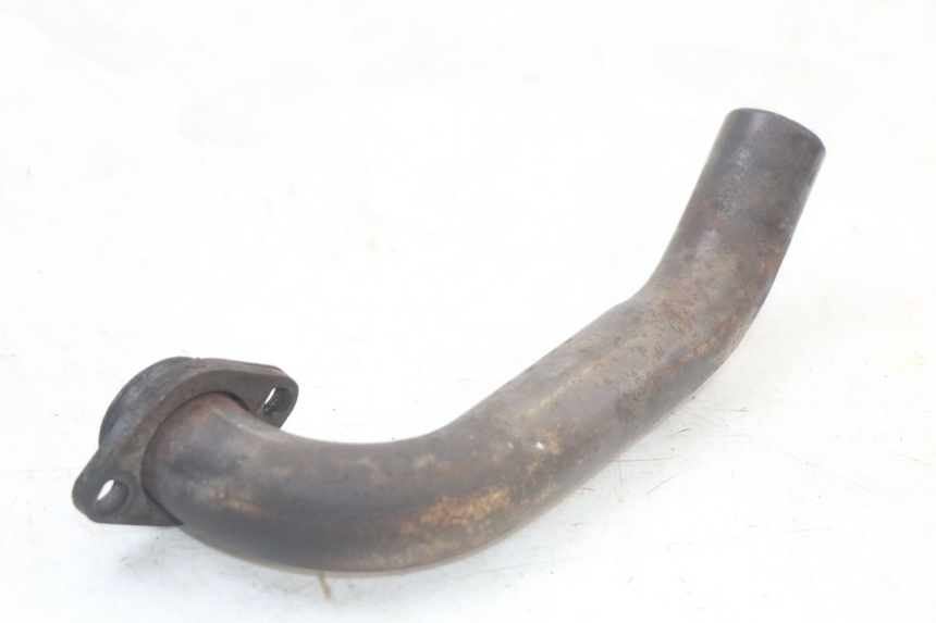 photo de EXHAUST PIPE PIAGGIO BEVERLY 125 (1998 - 2005)