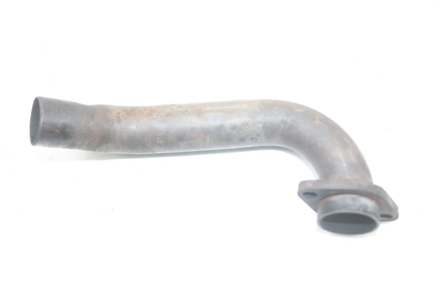 photo de EXHAUST PIPE PIAGGIO BEVERLY 125 (1998 - 2005)