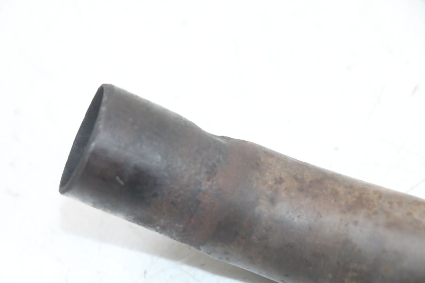 photo de EXHAUST PIPE PIAGGIO BEVERLY 125 (1998 - 2005)