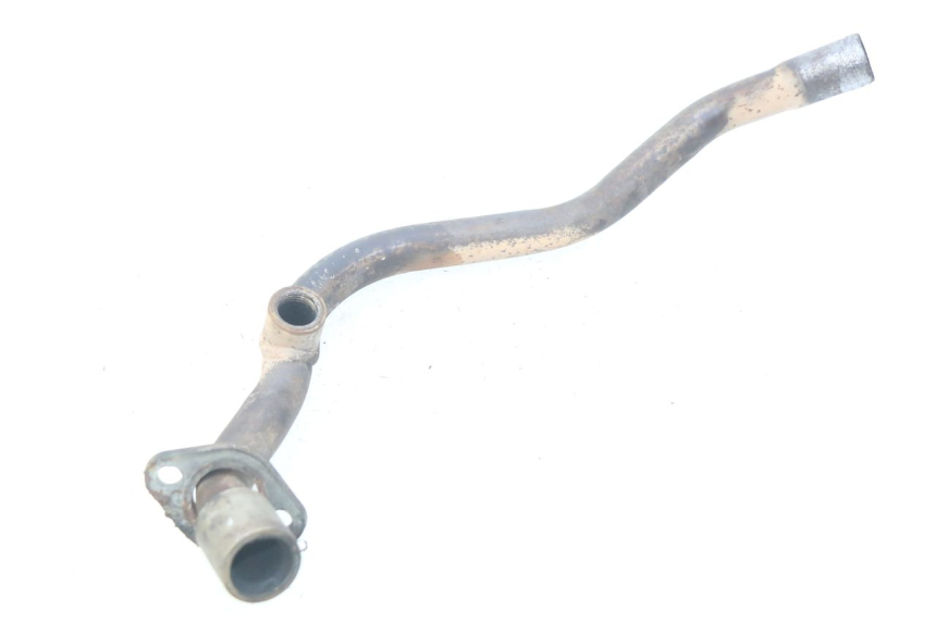 photo de EXHAUST MANIFOLD PIAGGIO LIBERTY IGET S 125 (2016 - 2020)