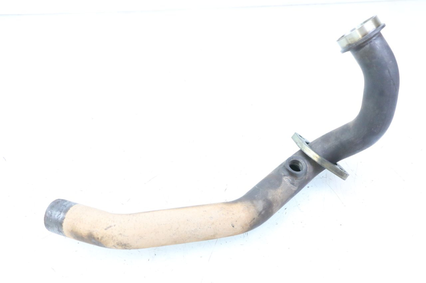 photo de EXHAUST PIPE PIAGGIO MP3 500 (2014 - 2016)