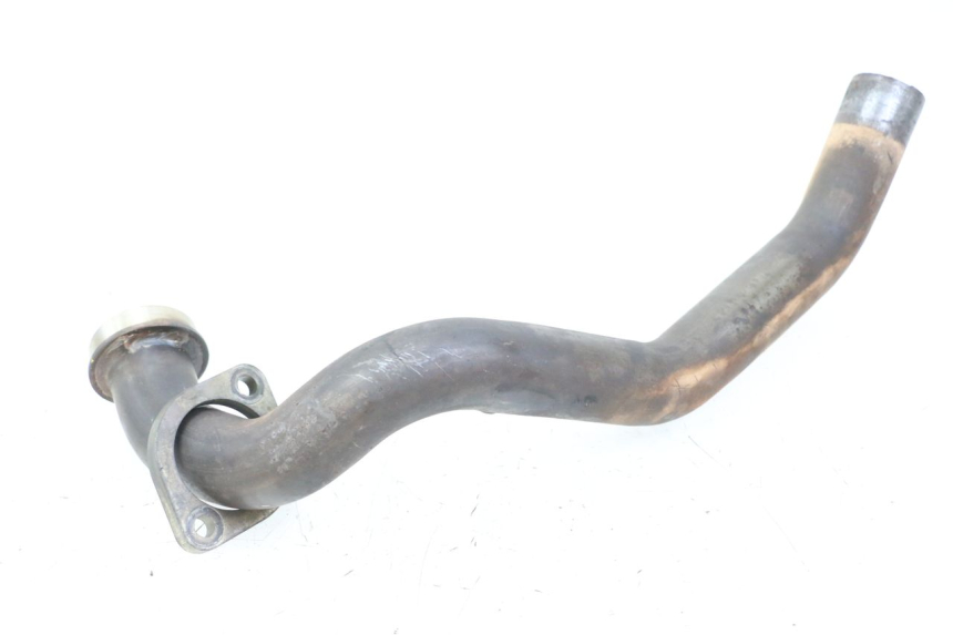 photo de EXHAUST PIPE PIAGGIO MP3 500 (2014 - 2016)