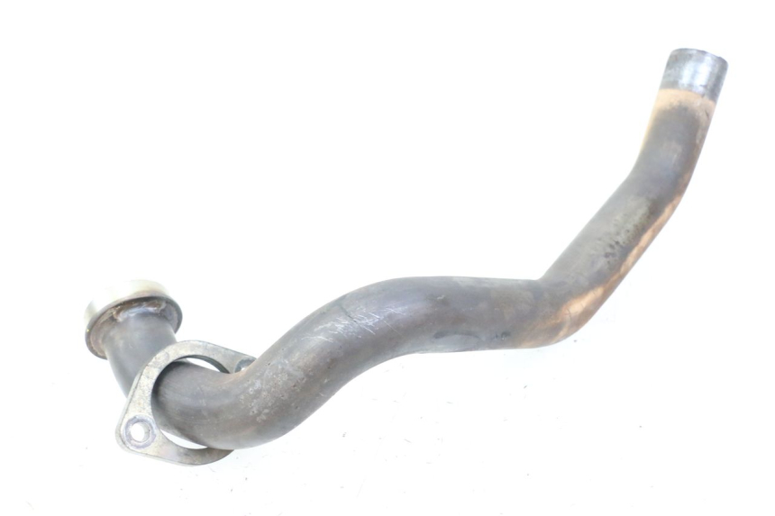photo de EXHAUST PIPE PIAGGIO MP3 500 (2014 - 2016)