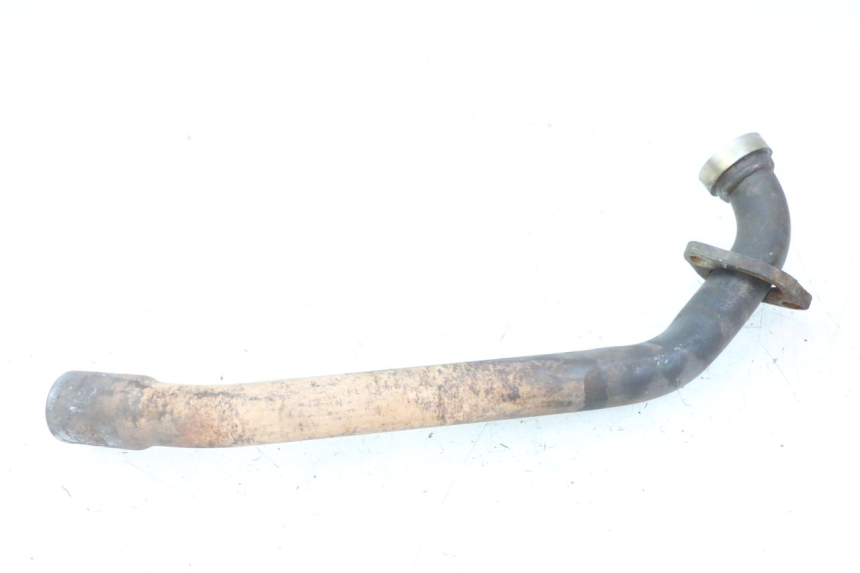 photo de EXHAUST MANIFOLD PIAGGIO MP3 125 (2006 - 2014)