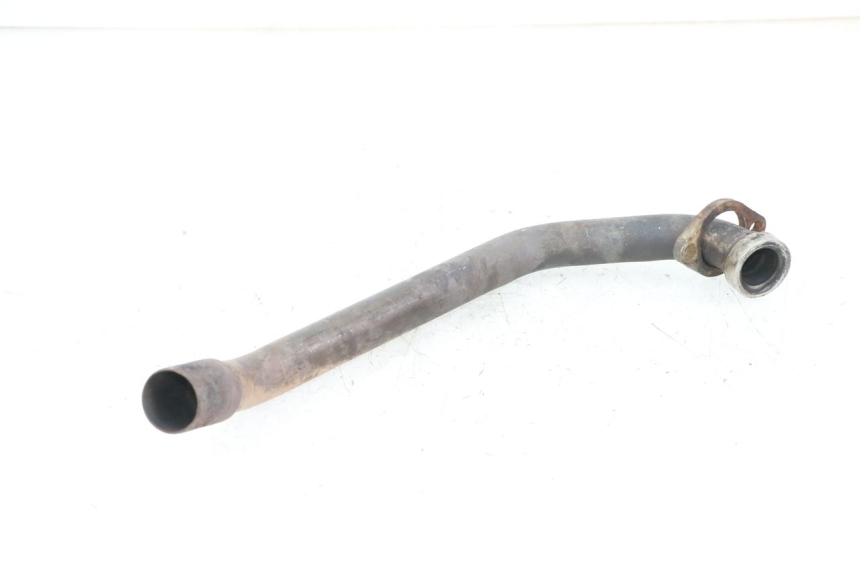 photo de EXHAUST MANIFOLD PIAGGIO MP3 125 (2006 - 2014)