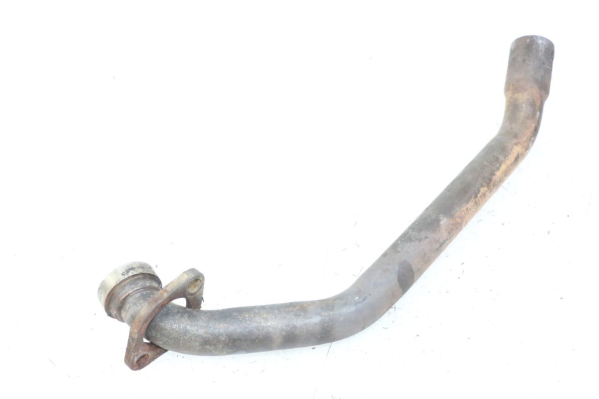 photo de EXHAUST MANIFOLD PIAGGIO MP3 125 (2006 - 2014)