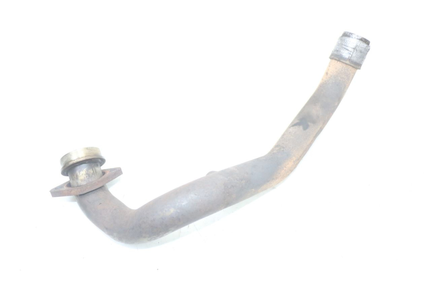 photo de EXHAUST MANIFOLD PIAGGIO MP3 LT 400 (2007 - 2012)