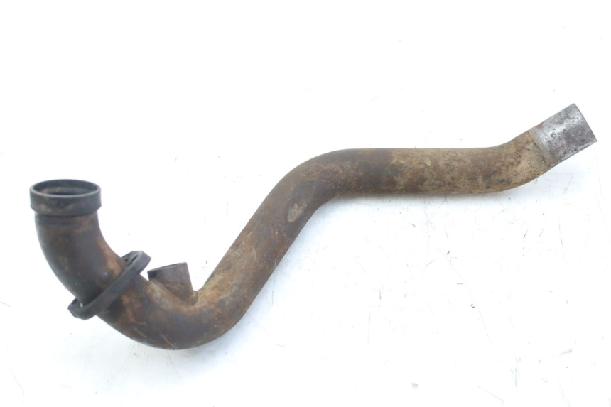 photo de EXHAUST MANIFOLD PIAGGIO MP3 RL 250 (2007 - 2010)