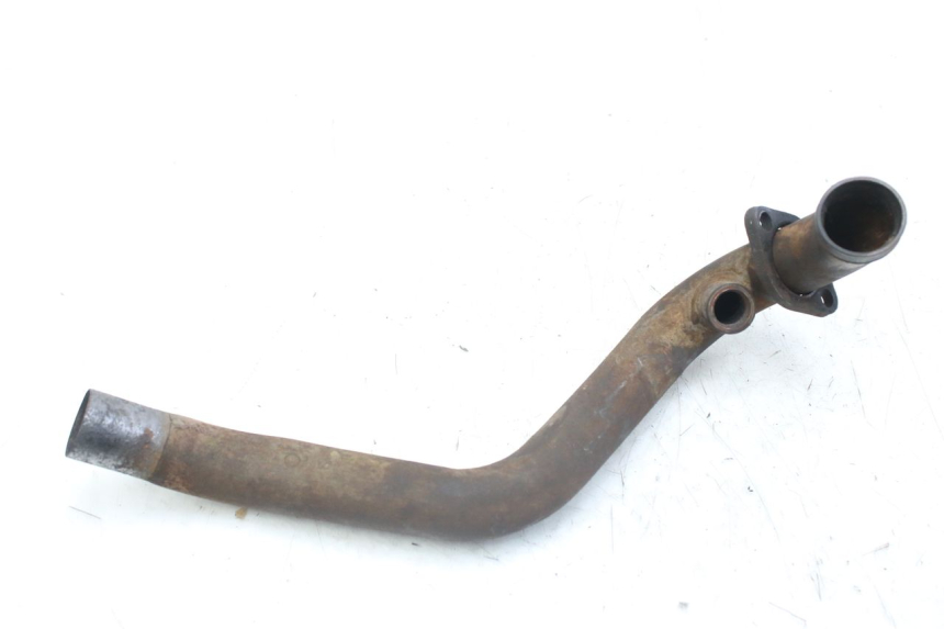 photo de EXHAUST MANIFOLD PIAGGIO MP3 RL 250 (2007 - 2010)