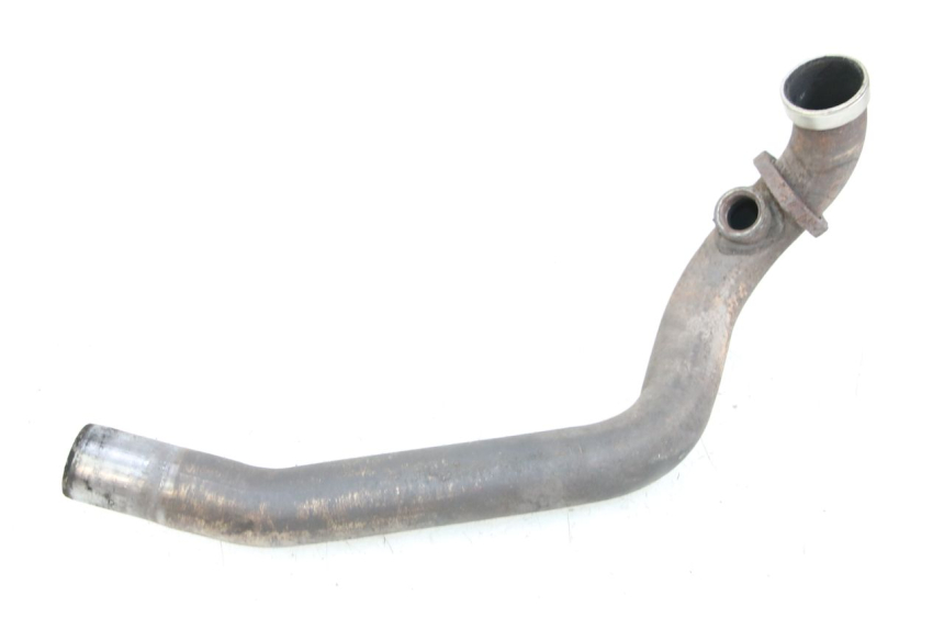 photo de EXHAUST MANIFOLD PIAGGIO X10 125 (2012 - 2017)