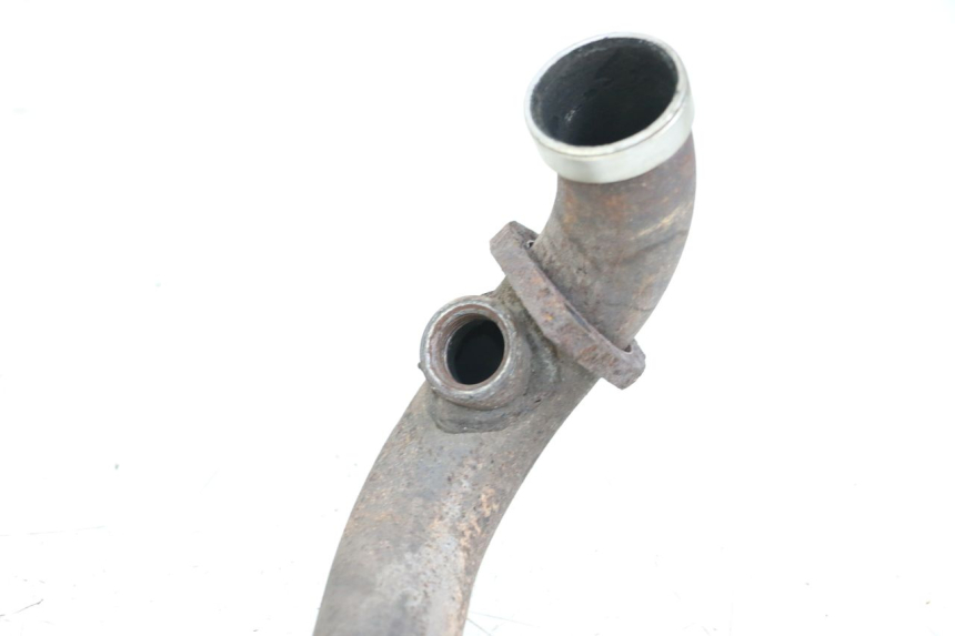 photo de EXHAUST MANIFOLD PIAGGIO X10 125 (2012 - 2017)