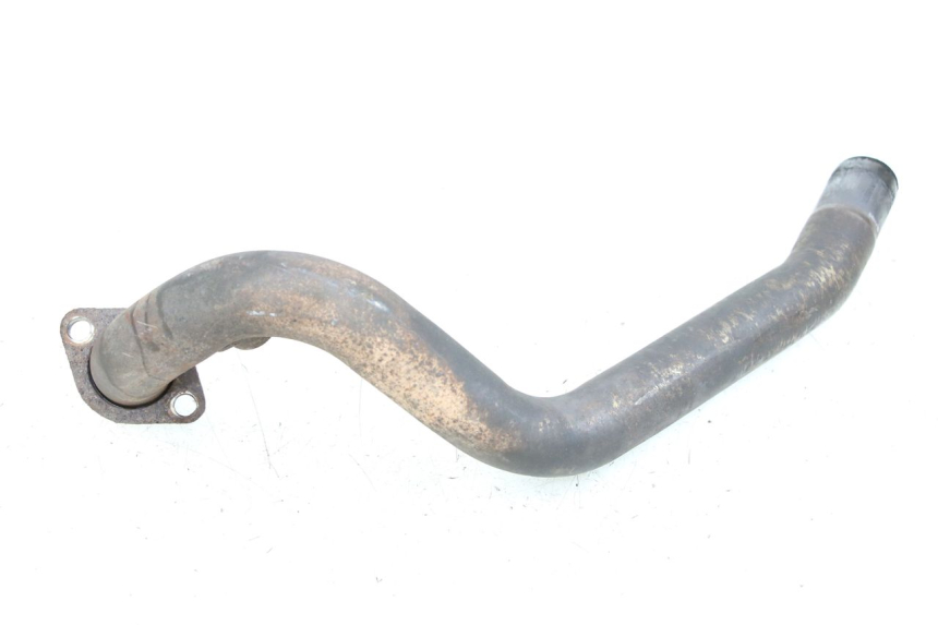 photo de EXHAUST MANIFOLD PIAGGIO X10 125 (2012 - 2017)