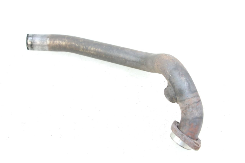 photo de EXHAUST MANIFOLD PIAGGIO X10 125 (2012 - 2017)