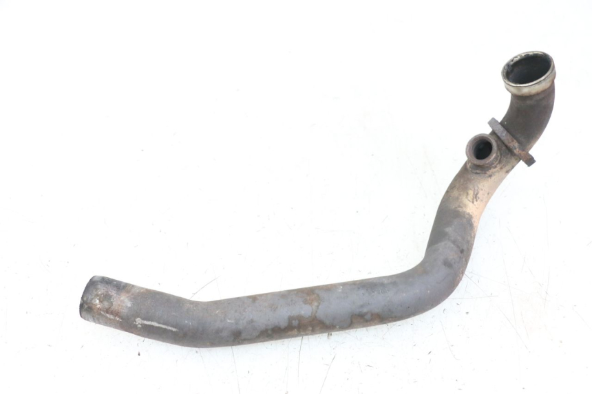 photo de EXHAUST MANIFOLD PIAGGIO X10 125 (2012 - 2017)