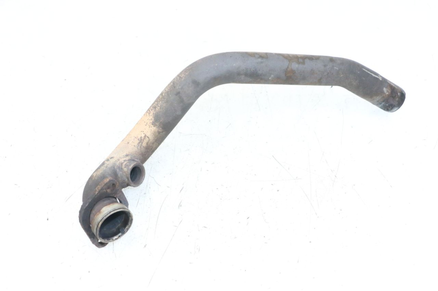 photo de EXHAUST MANIFOLD PIAGGIO X10 125 (2012 - 2017)