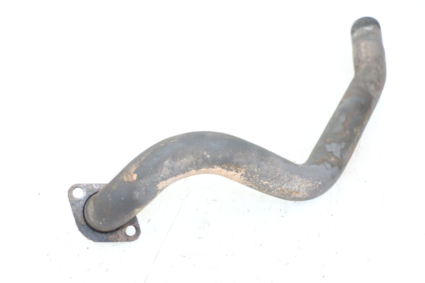 photo de EXHAUST MANIFOLD PIAGGIO X10 125 (2012 - 2017)