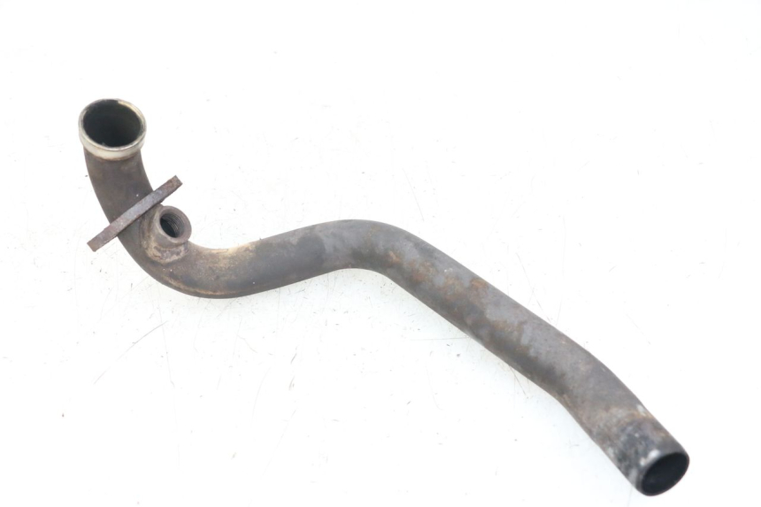 photo de EXHAUST MANIFOLD PIAGGIO X10 125 (2012 - 2017)