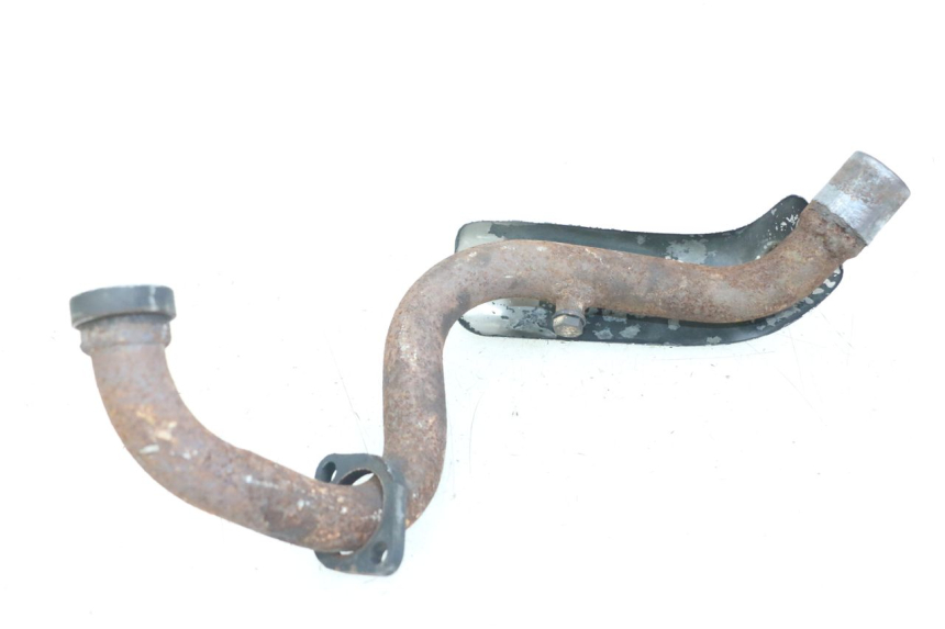 photo de EXHAUST MANIFOLD PIAGGIO X8 125 (2004 - 2007)