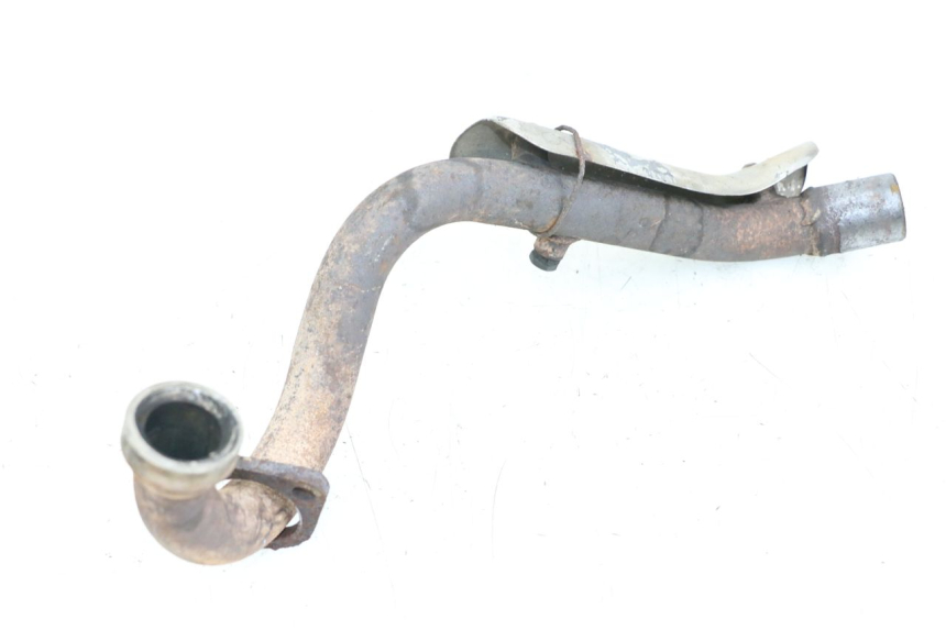 photo de EXHAUST MANIFOLD PIAGGIO X9 125 (2000 - 2003)