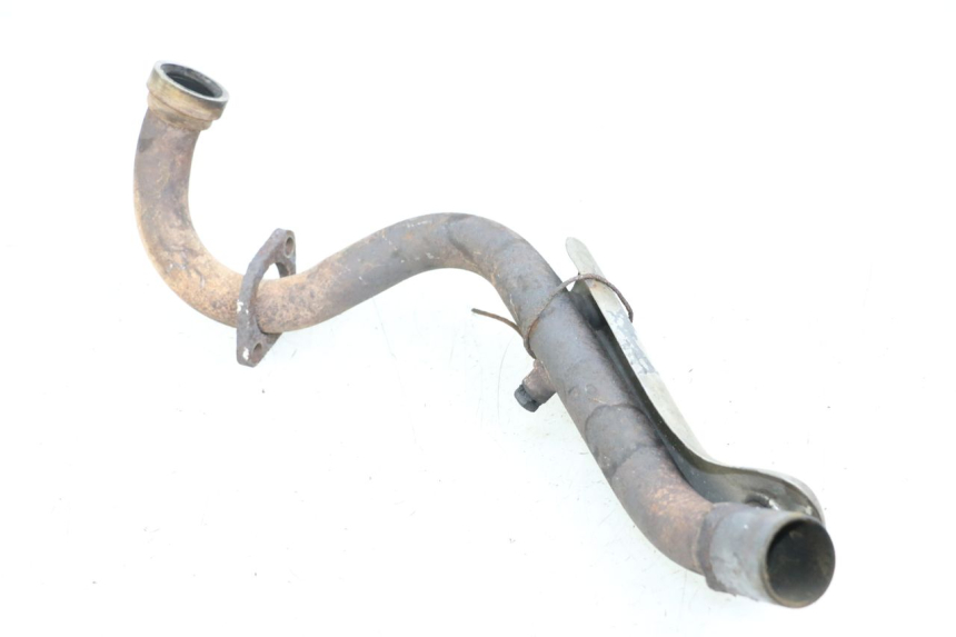 photo de EXHAUST MANIFOLD PIAGGIO X9 125 (2000 - 2003)