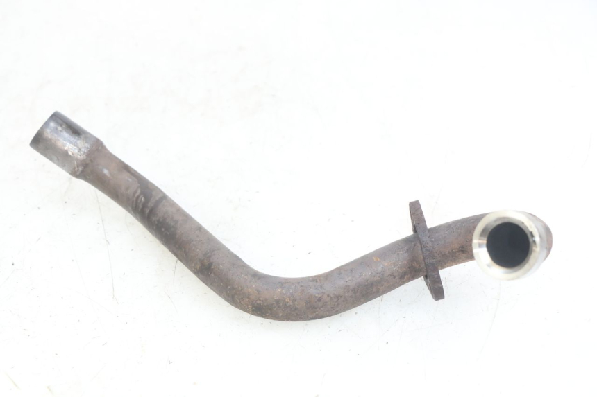 photo de EXHAUST MANIFOLD PIAGGIO X9 EVOLUTION 125 (2003 - 2007)