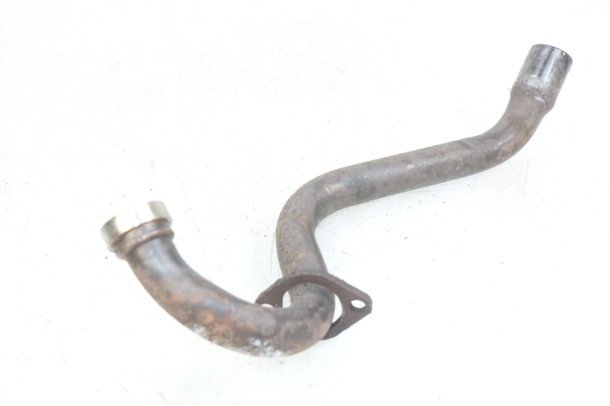 photo de EXHAUST MANIFOLD PIAGGIO X9 EVOLUTION 125 (2003 - 2007)