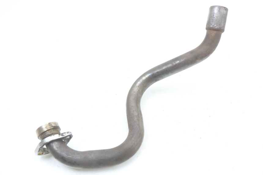 photo de EXHAUST MANIFOLD PIAGGIO XEVO - X EVO 125 (2007 - 2016)