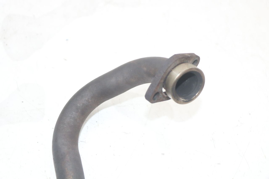 photo de EXHAUST MANIFOLD PIAGGIO XEVO - X EVO 125 (2007 - 2016)