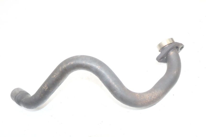 photo de EXHAUST MANIFOLD PIAGGIO XEVO - X EVO 125 (2007 - 2016)