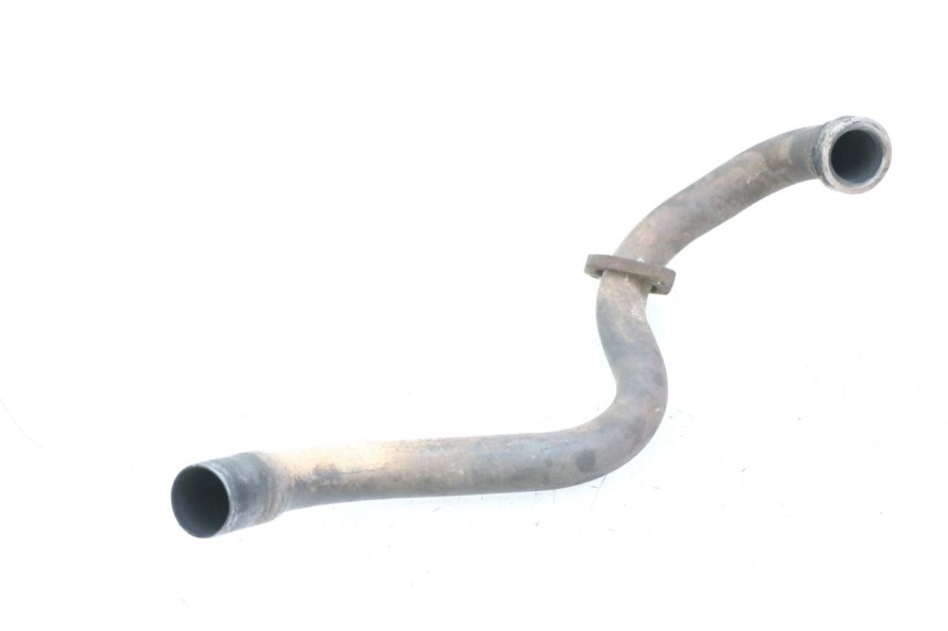 photo de EXHAUST MANIFOLD PIAGGIO XEVO - X EVO 125 (2007 - 2016)