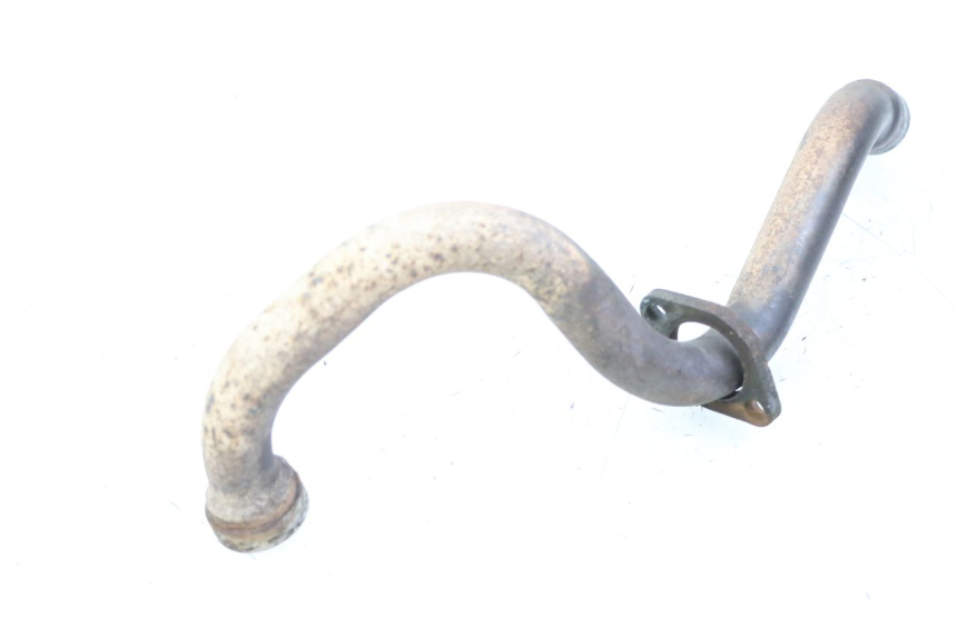 photo de EXHAUST MANIFOLD PIAGGIO XEVO - X EVO 125 (2007 - 2016)