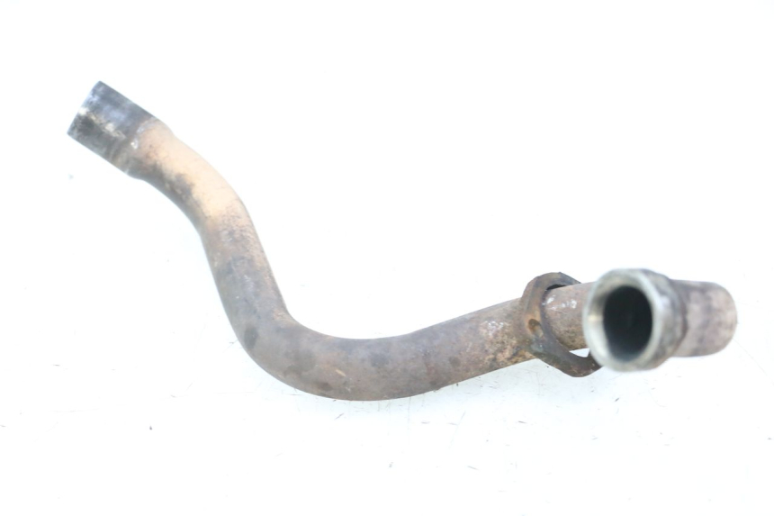 photo de EXHAUST MANIFOLD PIAGGIO XEVO - X EVO 125 (2007 - 2016)