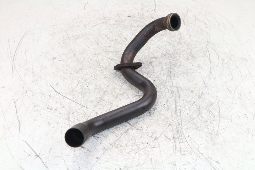 photo de EXHAUST PIPE PIAGGIO XEVO - X EVO 125 (2010 - 2015)