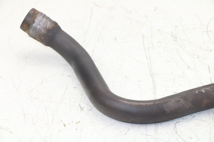 photo de EXHAUST MANIFOLD PIAGGIO XEVO - X EVO 125 (2007 - 2016)