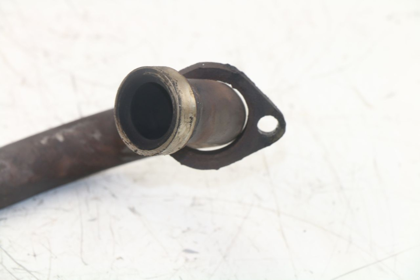 photo de EXHAUST MANIFOLD PIAGGIO XEVO - X EVO 125 (2007 - 2016)