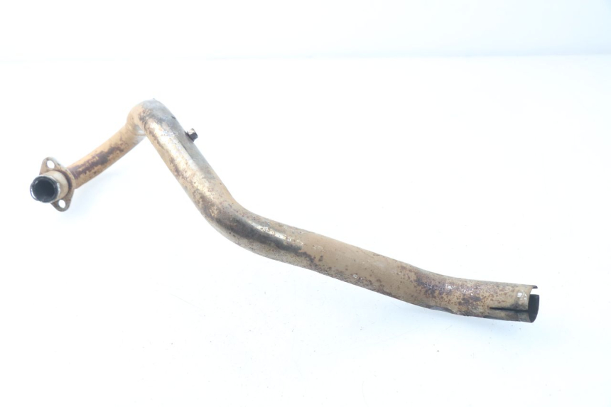 photo de EXHAUST PIPE APOLLO RFZ 150