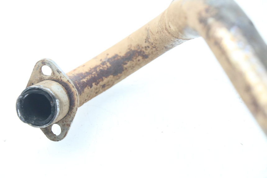 photo de EXHAUST PIPE APOLLO RFZ 150