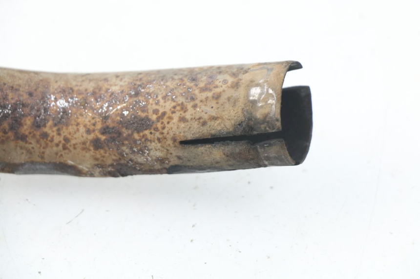 photo de EXHAUST PIPE APOLLO RFZ 150