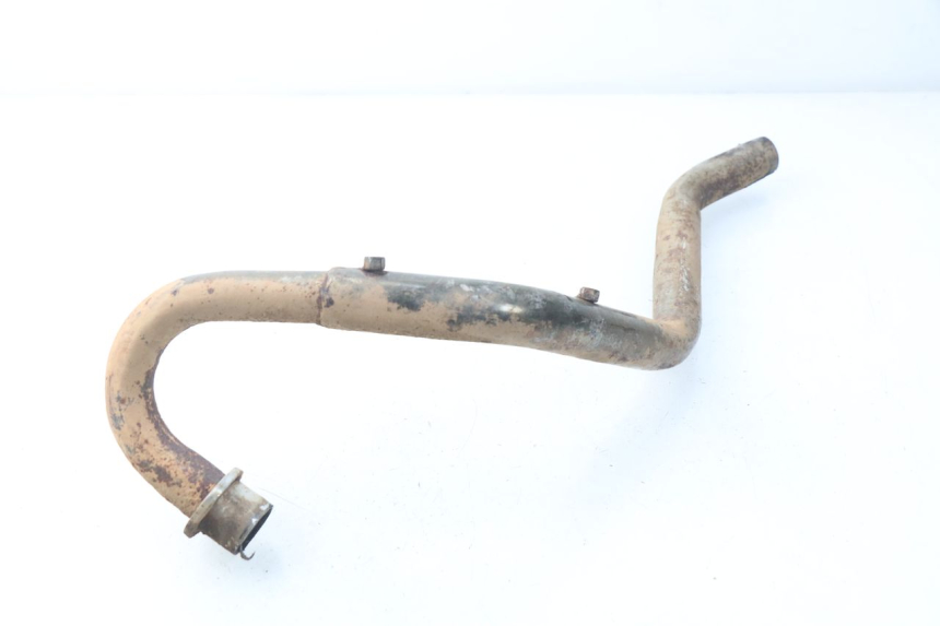 photo de EXHAUST PIPE APOLLO RFZ 150
