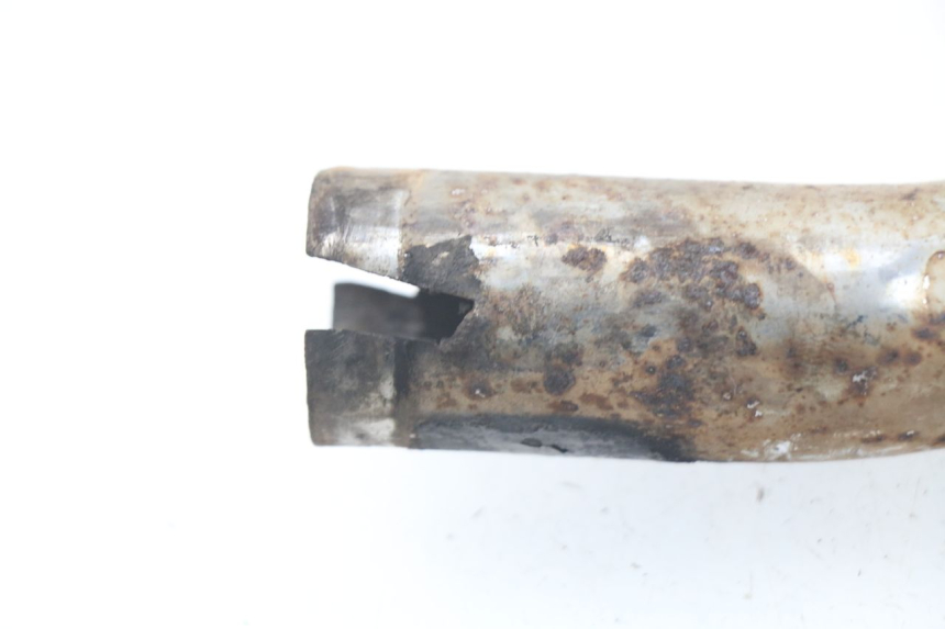 photo de EXHAUST PIPE APOLLO RFZ 150
