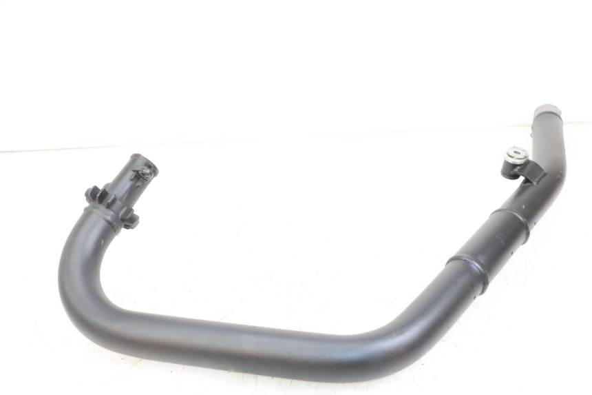 photo de EXHAUST PIPE ROYAL ENFIELD CONTINENTAL GT 650 (2019 - 2024)