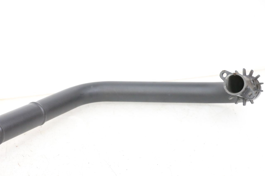 photo de EXHAUST PIPE ROYAL ENFIELD CONTINENTAL GT 650 (2019 - 2024)