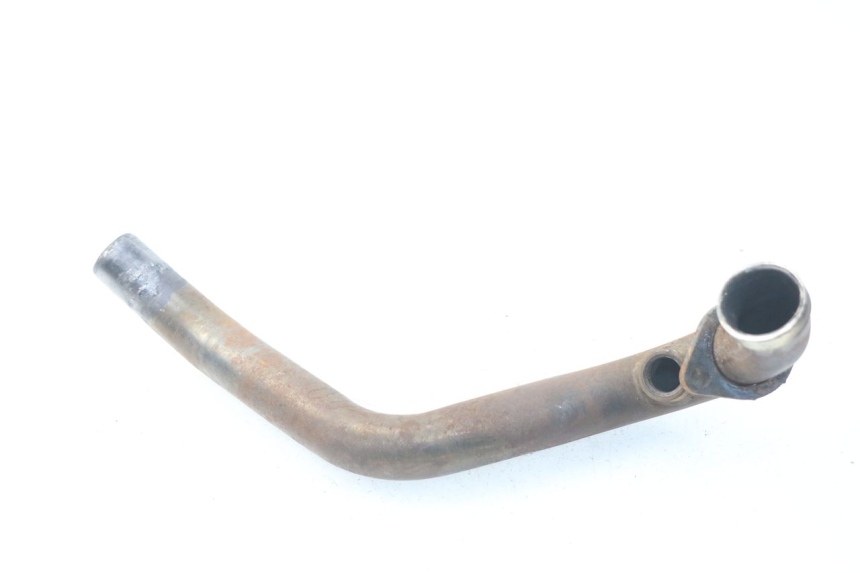 photo de EXHAUST PIPE PEUGEOT SATELIS 300 (2012 - 2015)